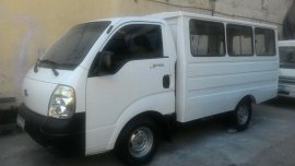 2008 Kia Panoramic for sale