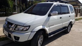 Isuzu Sportivo 2016 for sale