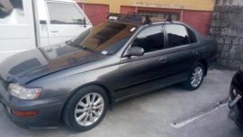 1993 Toyota Corona for sale