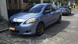 Toyota Vios 2011 For sale