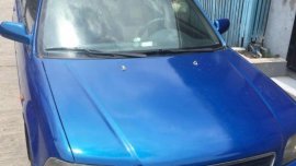 Honda City ESI 1998 for sale