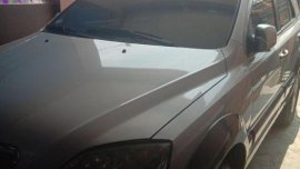 Kia Sorento 2006 for sale