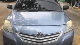 Toyota Vios 2010 for sale