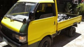 Mazda Bongo 4WD 2009 for sale