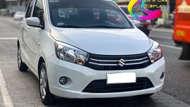 Suzuki Celerio 2016 for sale