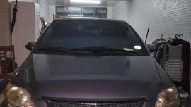 Honda City 2008 for sale