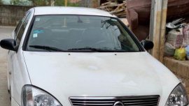 Nissan Sentra GX 2006 for sale