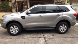 Ford Everest 2017 for sale