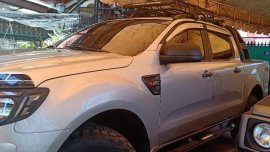 Ford Ranger 2013 for sale 