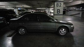 Mitsubishi Lancer 1997 for sale