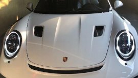 2019 Porsche GT3 new for sale