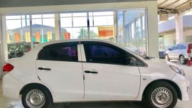 2016 Honda Brio Amaze for sale