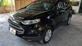 Ford EcoSport 2017 for sale
