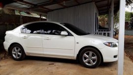 Mazda 3 2009 for sale