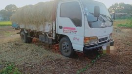 1999 Isuzu Elf for sale 