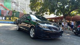 2007 Mazda 3 for sale 