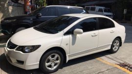 Honda Civic FD 2010 for sale