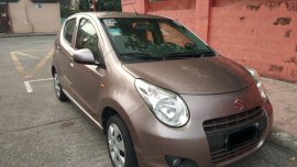 2005 Toyota Innova for sale