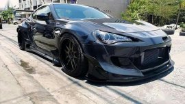2013 Toyota 86 for sale