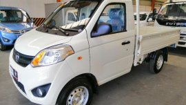 Foton Gratour 1.2 L MT 2018 for sale 
