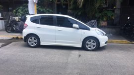Honda Jazz 2010 for sale 