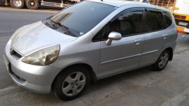 Honda Jazz 2005 for sale