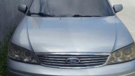 2005 Ford Lynx for sale