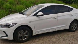 2018 Hyundai Elantra for sale