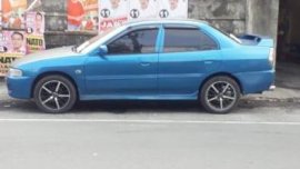 Mitsubishi Lancer 1998 for sale