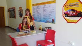 Smart Driving School Review: Must-read tips for would-be Pinoy drivers