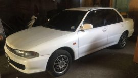 Mitsubishi Lancer EL 1994 for sale