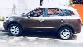 Hyundai Tucson 2010 Model for sale