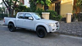 Ford Ranger 2008 for sale