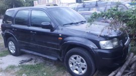 Ford Escape 2005 for sale
