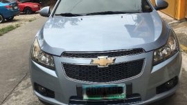 2011 Chevrolet Cruze for sale