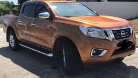 2013 Nissan Navara EL for sale 