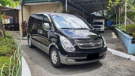 2009 Hyundai Grand Starex for sale