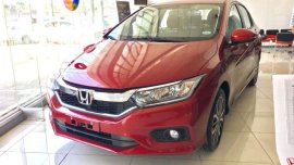 Honda City 2019 new for sale