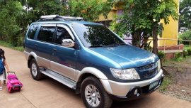 Isuzu Crosswind 2009 for sale 