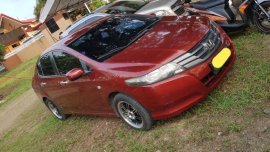 Honda City 2009 for sale