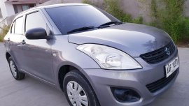 Suzuki Swift Dzire 2014 for sale