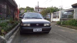 Like new Nissan Sentra for sale