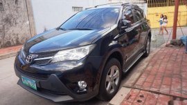 2014 Toyota Rav4 for sale