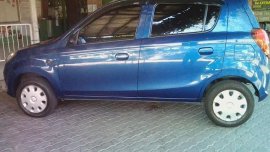 Suzuki Alto 2014 for sale