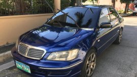Mitsubishi Lancer 2004 for sale