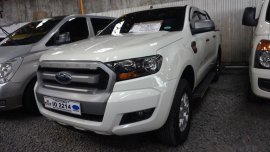 2017 Ford Ranger for sale