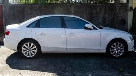 2014 Audi A4 for sale 