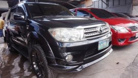Toyota Fortuner 2014 for sale