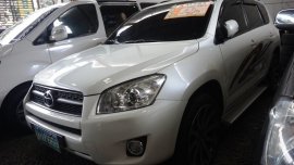 2011 Toyota Rav4 for sale