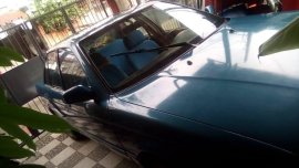 1997 Nissan Sentra for sale